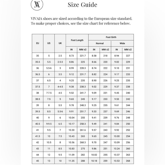 Vivaia Pointed-Toe Block Heel (Aria Block Heels) Black pumps Size 41.5 US 10 - Picture 16 of 16